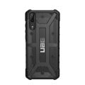 UAG Huawei P20 Plasma Case – Ash. 