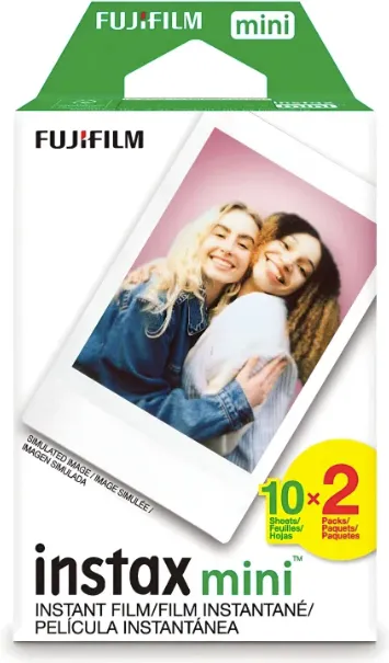 INSTAX%20MINI%20INSTANT%20FILM%20Sheets%20-%20Image%202