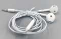 Oppo+vivo Handsfree Oppo Original Handsfree and M10 earbuds  Oppo Original Handsfree for Android and IOS Handsfree. 