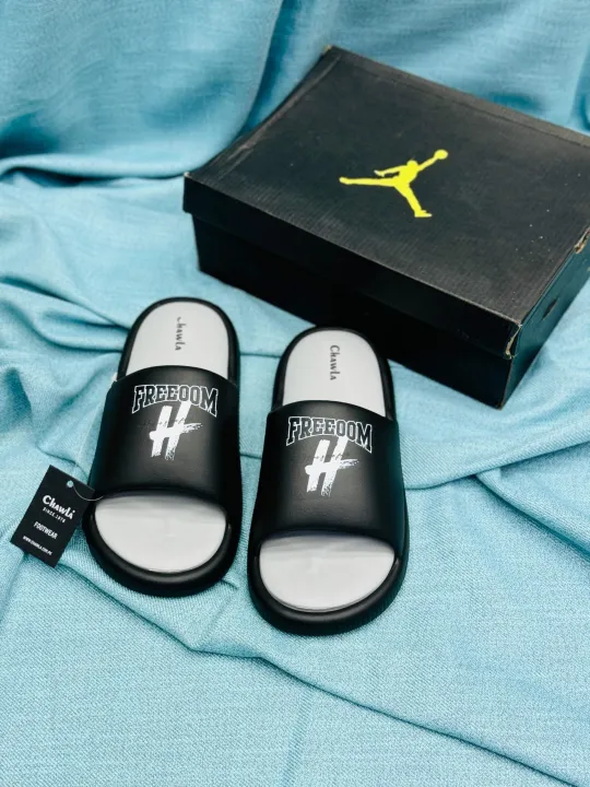 Sleek%20Slide%20Unisex%20-%20Image%204