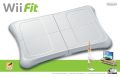 Genuine Nintendo Wii Balance Board PreOwned. 