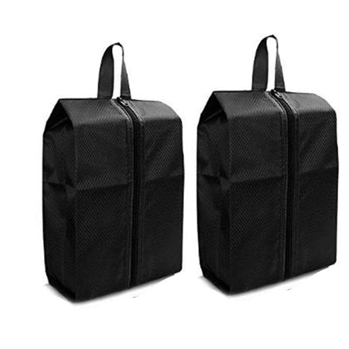 Travel%20Shoe%20Bag%20with%20Tough%20Zip%20Pouch%20Storage%20Waterproof%20Organizer%20-%20Image%202