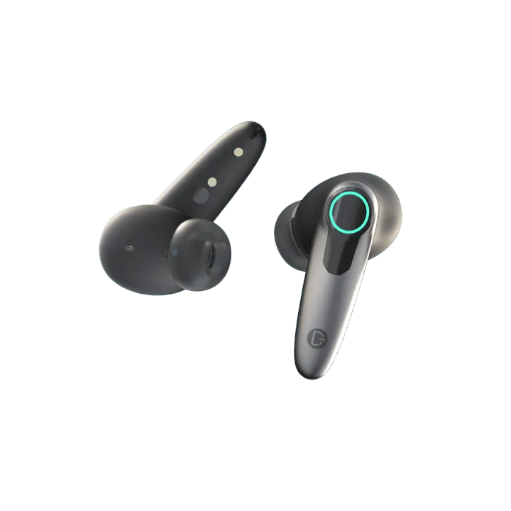 Dany%20Airdots%20102%20Bluetooth%205.3%20True%20Wireless%20Earbuds%20with%20ENC,%20Smart%20Touch%20Control,%20Noise%20Cancellation,%20Sports%20Earphones%20for%20Gaming%20-%20Image%205