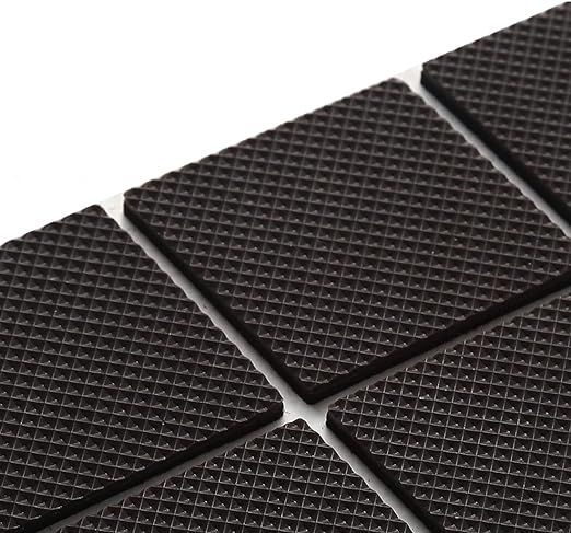 Porcelain%20300ML%20Coffee%20Cup%20%7C%20Elegant%20Ceramic%20Espresso%20Mug%20with%20Handle%20%7C%20Tea,%20Coffee%20&%20Juice%20Mug%20for%20Home%20or%20Office%20-%20Image%205