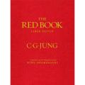 The Red Book   (Urdubazar Karachi). 