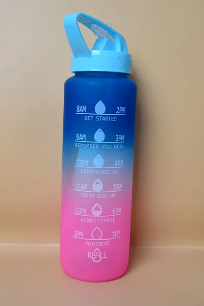 Gradient%201%20Liter%20Sports%20Water%20Bottles%20Motivational%20Water%20Bottle%20with%20Time%20Marker%20Leak-proof%20BPA%20Free%20Drinking%20Water%20Bottle%20Fitness.%20(price%20for%201%20piece)%20-%20Image%203