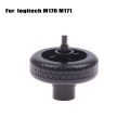 New Mouse Wheel Mouse Roller For Logitech M170 M171 Mouse Roller Accessories. 
