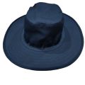 cricket hat sports hat for sun uv protection. 