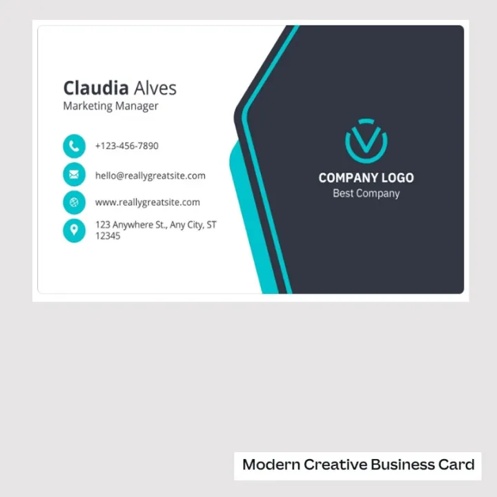 Business%20Card%20-%20Customize%20Card%20-%20Visiting%20card%20-%20Thank%20you%20cardd%20-%20Invitation%20cards%20-%20-%20Image%206