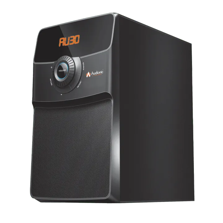 Audionic%20Speaker%20Vision%2035%20%7C%202.1%20Channel%20Hi-Fi%20Speakers%20%7C%20AUX%20supported%20%7C%20SD/USB%20supported%20%7C%20LED%20display%20%7C%20Remote%20Control%20%7C%201%20year%20brand%20warranty%20-%20Image%203