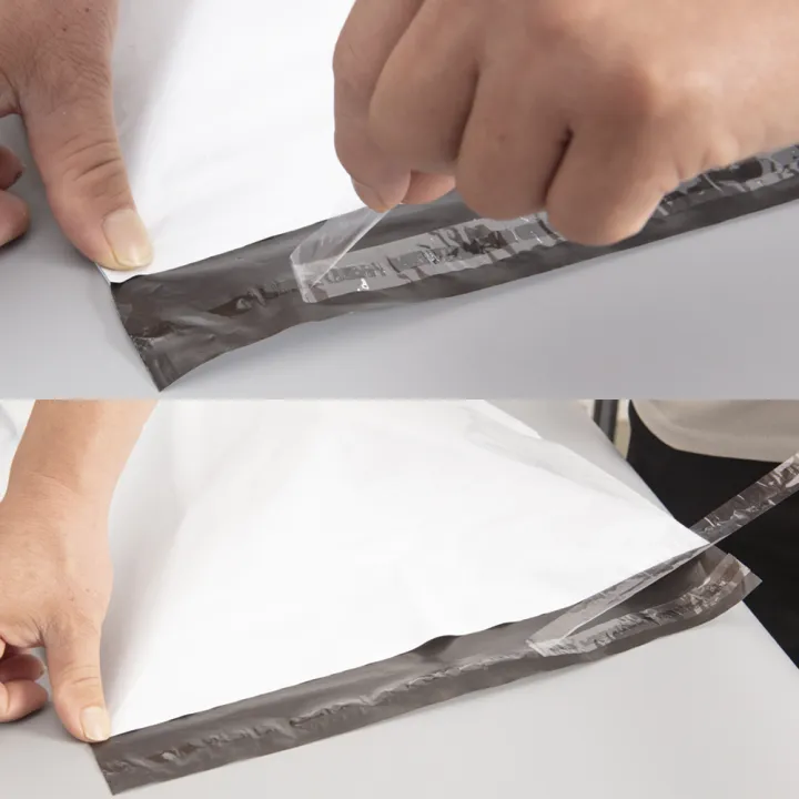 RAZI%20100%20pcs%20Ecommerce%20Shipping%20Courier%20Flyer%20Bag%20with%20Pocket%20Diffrent%20sizes%20Tear%20Resistant%20Water%20Proof%20Durable%20Strong%20Self%20Seal%20Adhesive%20Strip%20Highly%20Reliable%20Economical%20Packaging%20Materialt%20-%20Image%207