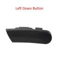 Left Right Side Button Up Down Key Replacement For Logitech G Pro G4 G5 G6 G7 Wireless Game Mouse Accessory. 