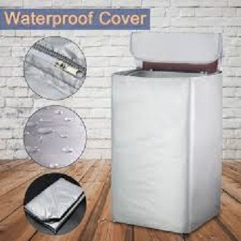 100%25%20Waterproof%20Washing%20Machine%20Cover%20-Top%20Loader%20Automatic%20/%20Semi%20Auto%20Single%20Bowl%20All%20Brands%20Supported%20Durable%20Oxford%20Polyester%20-%20Washer%20and%20Dryer%20Covers%20for%20Sheds,%20Garages,%20Balcony,%20BLUE%207KG,8KG,9KG,10KG,11KG,12KG,13KG,15KG%20-%20Image%204