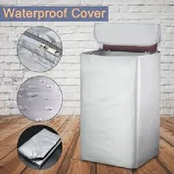 100%25%20Waterproof%20Washing%20Machine%20Cover%20-Top%20Loader%20Automatic%20/%20Semi%20Auto%20Single%20Bowl%20All%20Brands%20Supported%20Durable%20Oxford%20Polyester%20-%20Washer%20and%20Dryer%20Covers%20for%20Sheds,%20Garages,%20Balcony,%20BLUE%207KG,8KG,9KG,10KG,11KG,12KG,13KG,15KG%20-%20Image%204