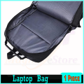 Men Shoulder Backpack Notebook Laptop Office Bag For Men and Women, Business Briefcase laptop slim bags for Boys and Girls. 