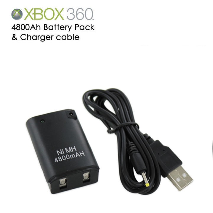 Xbox%20360%20Play%20And%20Charge%20Kit%20Mini%20-%20Image%203