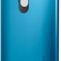 Mobile case Spigen Slim Armoor  for LG G3 - Colour  Blue.. 