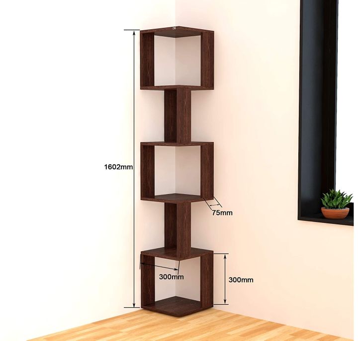 Corner%20Shelves%20(Unique%20Design)%20-%20Image%203