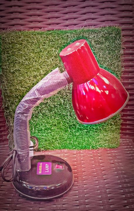 Study%20Lamp%20-%20Desk%20Lamp%20-%20Reading%20Lamp-%20Table%20Lamp%20-%20Adjustable%20Decoration%20Table%20Lamp%20-%20Foldable%20Lamp%20-%20Good%20Quality%20Table%20Lamps%20-%20Office%20Lamp%20-%20Flexible%20Lamp%20-%20Study%20Lamps%20-%20Image%202