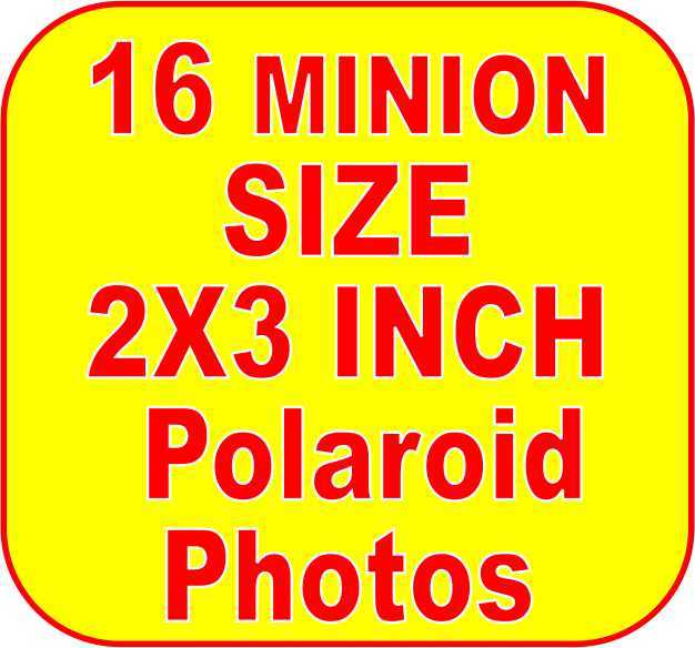 64%20Polaroid%20Photo%20Prints,%20Minion%20Size%202x3%20inch%20-%20Custom%20Polaroid%20Pictures%20-%20Mobile%20Back%20Cover%20Polaroid%20for%20Home,%20Party%20Decoration%20-%20PARI%20SHOP%20-%20Image%203