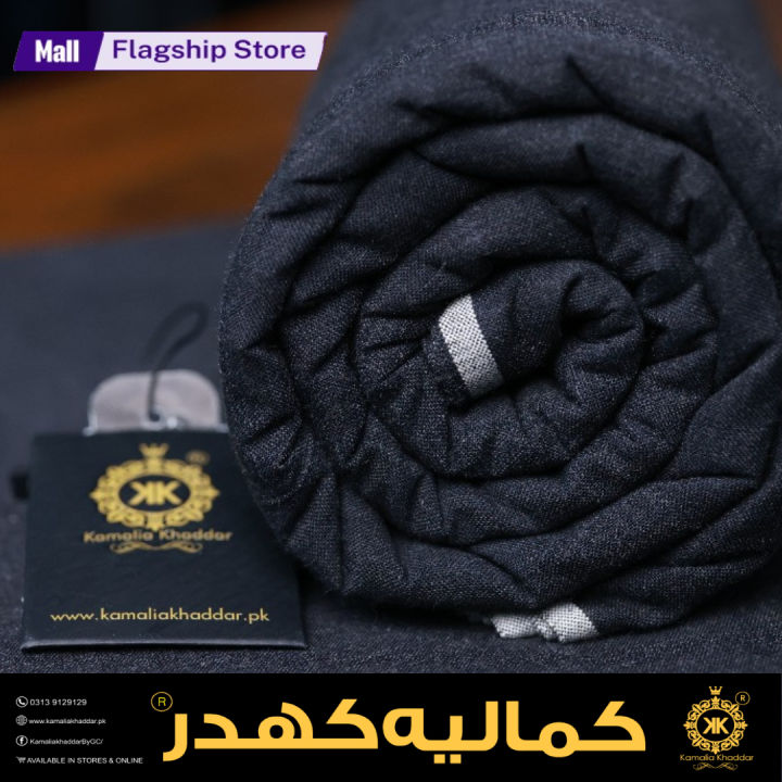 Men%20Suite%20Kamalia%20khaddar%20Latest%20Winter%20Collection%20Khaddi%20Live%20For%20Men's%20Chemical%20Free%20Khaddar%20Fabric%20Suit%20-%20Color%20Malasla%20Grey%20-%20Image%202