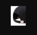 BLACK Cap , Hat Black, Premium Stuff Quality Men Cap Black Plain Cap Fine. 