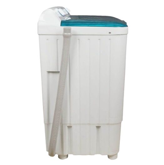 HWM%2080-35%20%20Semi%20Automatic%20%208%20KG%20%20Gear%20System%20%20With%2010%20Years%20Official%20Warranty%20-%20Image%205