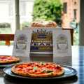 FoodClub Imported Instant Yeast 24 sachet (11g each). 