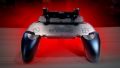 PUBG Mobile AK66 Game Controller. 