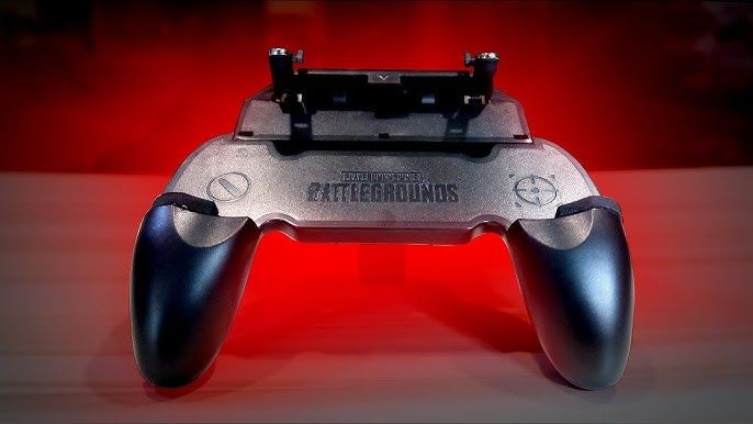 PUBG%20Mobile%20AK66%20Game%20Controller%20-%20Image%203
