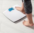 Digital Scales for Body Weight. 