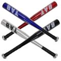 Aluminium baseball bat 34"inches Aluminium Alloy baseball bat. 