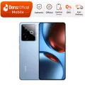 Realme GT 7T 12GB RAM 512GB ROM - PTA APPROVED. 