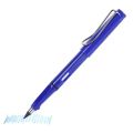 01 Pc Everlasting Colour Pencil Infinite Pencil, Infinity Pencil with Eraser, Inkless Magic Pencils, Portable Reusable Erasable Writing Pencil (1 Pcs). 
