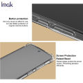 For Motorola MOTO G85 5G Case Shockproof Protective Back Cover Camera Protection Casing. 