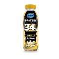 Almarai Protein Milk Vanilla 400ml (𝐢𝐦𝐩𝐨𝐫𝐭𝐞𝐝 & 𝐨𝐫𝐢𝐠𝐧𝐚𝐥). 