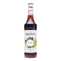 monin irish syrup 700ML. 