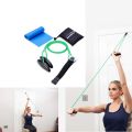 Lever Pool Door Shoulder Pulley Men & Women for Physical Therapy. 