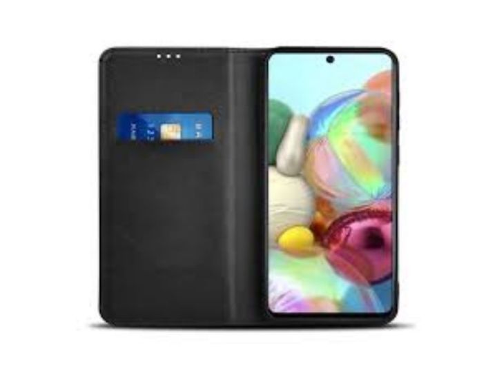 Book%20Style%20PU%20Leather%20Case%20Cover%20for%20Samsung%20Galaxy%20Note%209%20Flip%20Wallet%20Phone%20Bags%20Cases%20with%20Stand%20for%20Note%209%20-%20Image%205