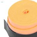 10x Tennis Racket Grip Tape Racquet Handle Grip Tape Badminton Grip Tape. 