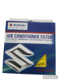 ac filter suzuki alto 660cc. 