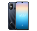 Itel A49 || 2GB Ram 32GB Rom || 6.6 IPS Display || Non-removable Li-Po 4000mAh battery Charger: 5V 1A. 