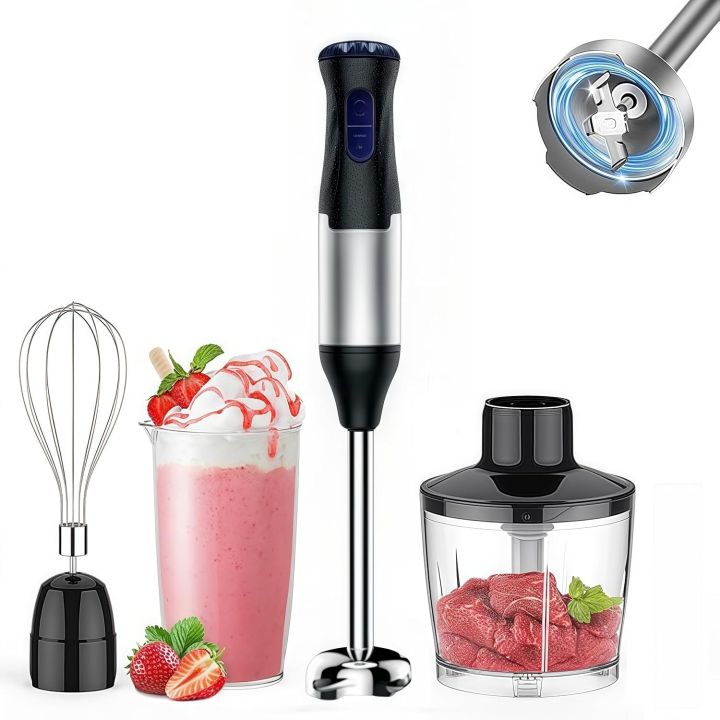 Electric%20Hand%20Mixer%20Whisk%20Egg%20Beater%20Blender%20Cake%20Baking%207%20Speed%20Settings%20Home%20Handheld%20Small%20Automatic%20Cream%20Coffee%20Chocolate%20Whisk%20Mixer%20Beaters%20Genuine%20Best%20Hand%20Mixers%20-%20Image%202