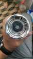 HUAWEI Thermos Water Bottle 450ML. 