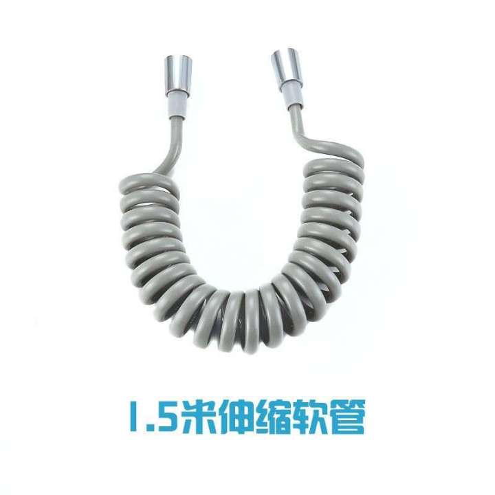 304%20stainless%20steel%20bathroom%20pressurized%20filtered%20head,%20household%20shower%20set%20-%20Image%208