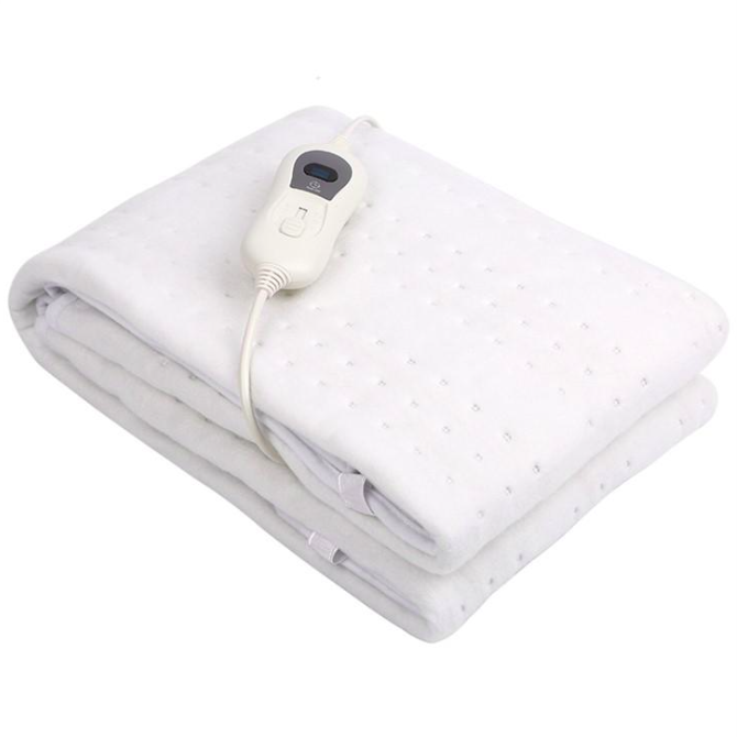 Ucheck%20Bstherm%20Electric%20Heating%20Under%20Blanket%20150%20x%2080%20cm%20-%20Image%203