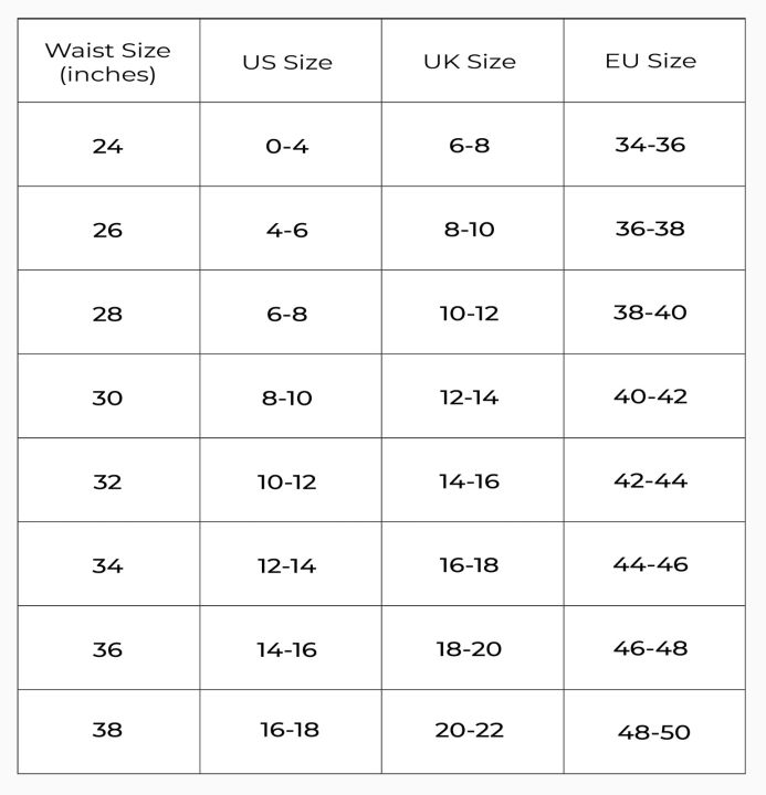 Genie%20Meera%20Mom%20Jeans/Pants%20for%20women%20&%20girls%20-%20Image%208