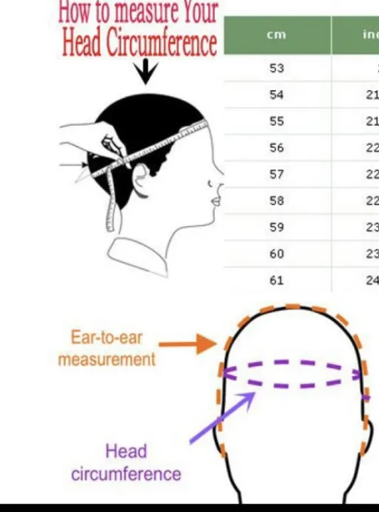 Che%20Guevara%20Wool%20Military%20Beret%20Cap.security%20beret%20cap%20in%20woollen%20-%20Image%204