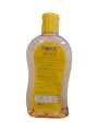 Morie Baby Shampoo  65 ml | 125ml | 250 ML | Made In UK. 