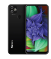 SPARX  S9 - 6.0.8 " Inch HD Display - 2GB RAM - 32GB ROM. 